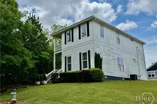 1447 E Broad, Athens, GA 30601 - Photo 27