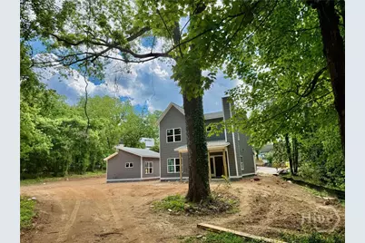1447 E Broad, Athens, GA 30601 - Photo 3