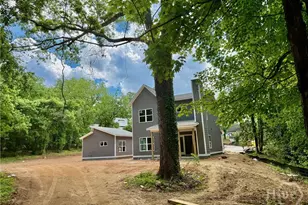 1447 E Broad, Athens, GA 30601 - Photo 3