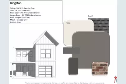 1447 E Broad, Athens, GA 30601 - Photo 15