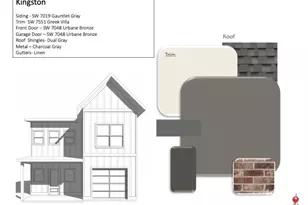 1447 E Broad, Athens, GA 30601 - Photo 15