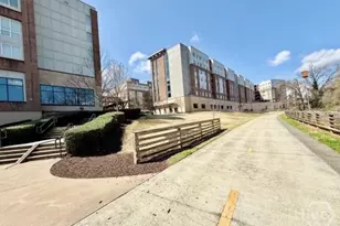 1447 E Broad, Athens, GA 30601 - Photo 9