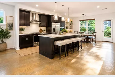 1322 W Hancock Avenue, Athens, GA 30606 - Photo 13