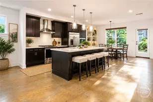 1322 W Hancock Ave, Athens, GA 30606 - Photo 13