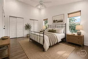 1322 W Hancock Ave, Athens, GA 30606 - Photo 19