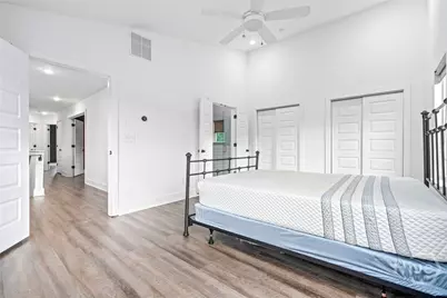 1322 W Hancock Avenue, Athens, GA 30606 - Photo 21