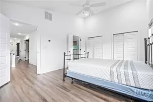 1322 W Hancock Ave, Athens, GA 30606 - Photo 21
