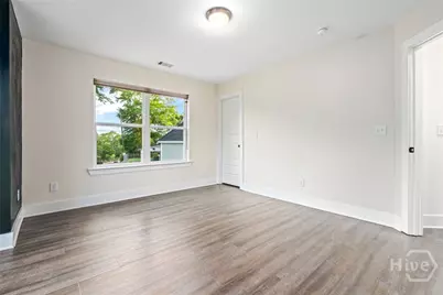 1322 W Hancock Avenue, Athens, GA 30606 - Photo 35
