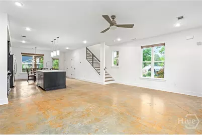 1322 W Hancock Avenue, Athens, GA 30606 - Photo 11