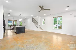 1322 W Hancock Ave, Athens, GA 30606 - Photo 11