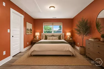 1322 W Hancock Avenue, Athens, GA 30606 - Photo 29