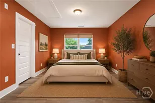 1322 W Hancock Ave, Athens, GA 30606 - Photo 29