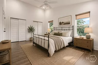 1322 W Hancock Avenue, Athens, GA 30606 - Photo 23