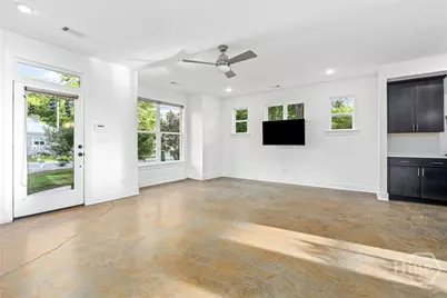 1322 W Hancock Avenue, Athens, GA 30606 - Photo 9