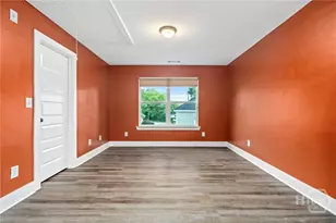 1322 W Hancock Ave, Athens, GA 30606 - Photo 29