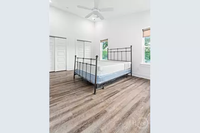 1322 W Hancock Avenue, Athens, GA 30606 - Photo 23