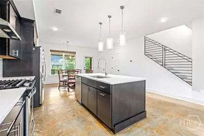1322 W Hancock Avenue, Athens, GA 30606 - Photo 15