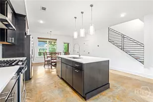 1322 W Hancock Ave, Athens, GA 30606 - Photo 15