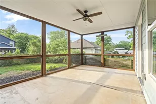 1322 W Hancock Ave, Athens, GA 30606 - Photo 37