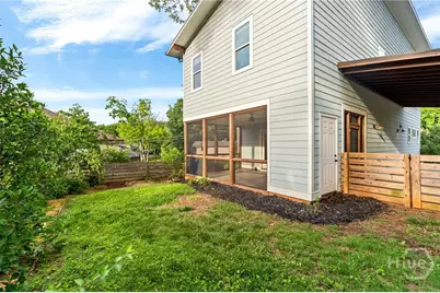 1322 W Hancock Avenue, Athens, GA 30606 - Photo 39