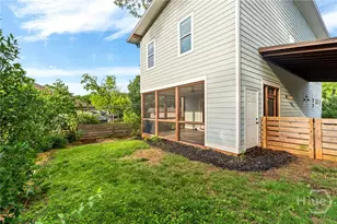 1322 W Hancock Ave, Athens, GA 30606 - Photo 39