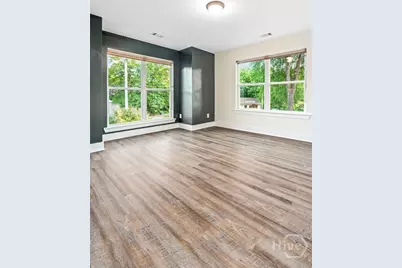 1322 W Hancock Avenue, Athens, GA 30606 - Photo 33