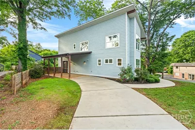 1322 W Hancock Avenue, Athens, GA 30606 - Photo 39