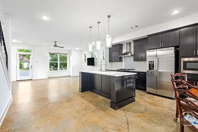 1322 W Hancock Avenue, Athens, GA 30606 - Photo 17
