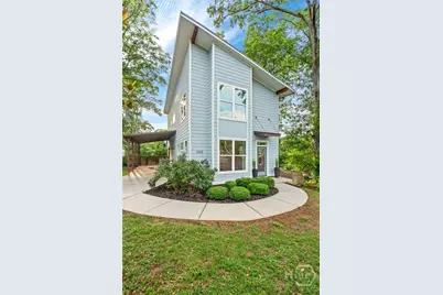 1322 W Hancock Avenue, Athens, GA 30606 - Photo 1