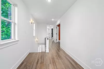 1322 W Hancock Avenue, Athens, GA 30606 - Photo 19