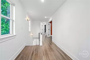 1322 W Hancock Ave, Athens, GA 30606 - Photo 19