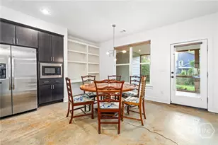 1322 W Hancock Ave, Athens, GA 30606 - Photo 17