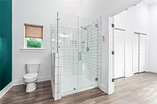 1322 W Hancock Ave, Athens, GA 30606 - Photo 23