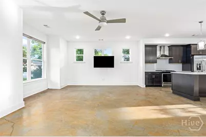 1322 W Hancock Avenue, Athens, GA 30606 - Photo 9
