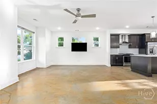 1322 W Hancock Ave, Athens, GA 30606 - Photo 9