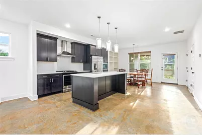1322 W Hancock Avenue, Athens, GA 30606 - Photo 15