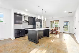 1322 W Hancock Ave, Athens, GA 30606 - Photo 15