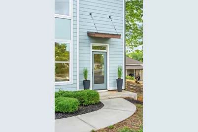 1322 W Hancock Avenue, Athens, GA 30606 - Photo 5
