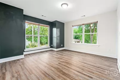 1322 W Hancock Avenue, Athens, GA 30606 - Photo 33
