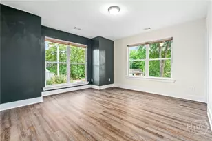 1322 W Hancock Ave, Athens, GA 30606 - Photo 33