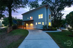 1322 W Hancock Ave, Athens, GA 30606 - Photo 49