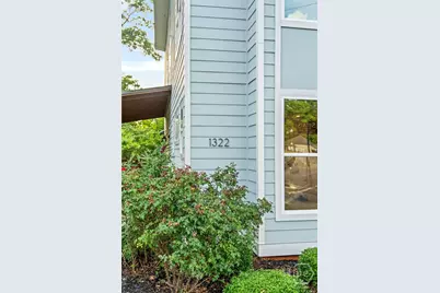 1322 W Hancock Avenue, Athens, GA 30606 - Photo 43