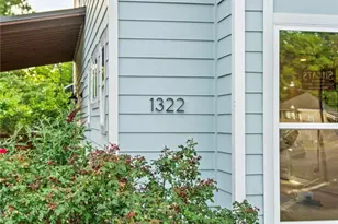 1322 W Hancock Ave, Athens, GA 30606 - Photo 43