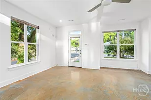 1322 W Hancock Ave, Athens, GA 30606 - Photo 7