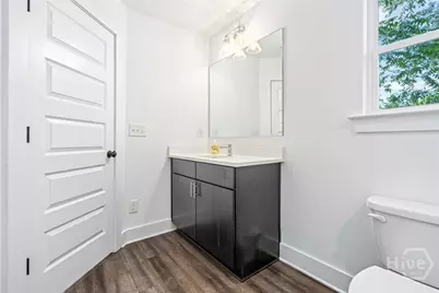 1322 W Hancock Avenue, Athens, GA 30606 - Photo 27