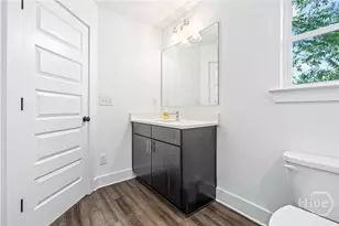 1322 W Hancock Ave, Athens, GA 30606 - Photo 27