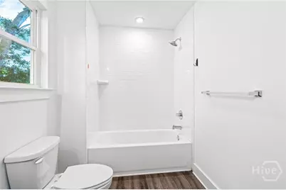 1322 W Hancock Avenue, Athens, GA 30606 - Photo 27