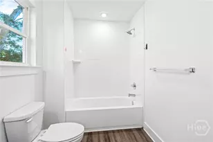 1322 W Hancock Ave, Athens, GA 30606 - Photo 27