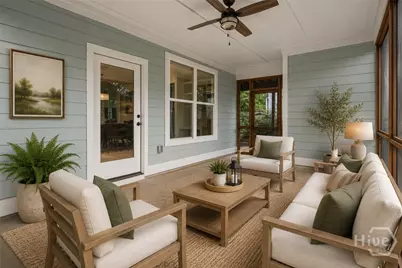 1322 W Hancock Avenue, Athens, GA 30606 - Photo 35