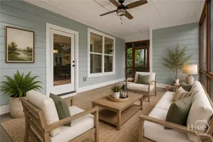 1322 W Hancock Ave, Athens, GA 30606 - Photo 35